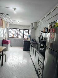 Blk 225A Jurong East Street 21 (Jurong East), HDB 3 Rooms #552324261